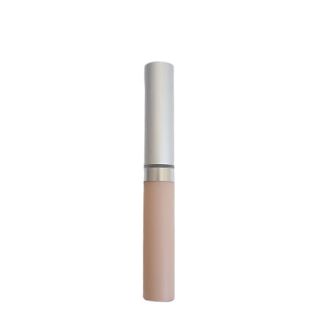 Wise Disguise Liquid Concealer