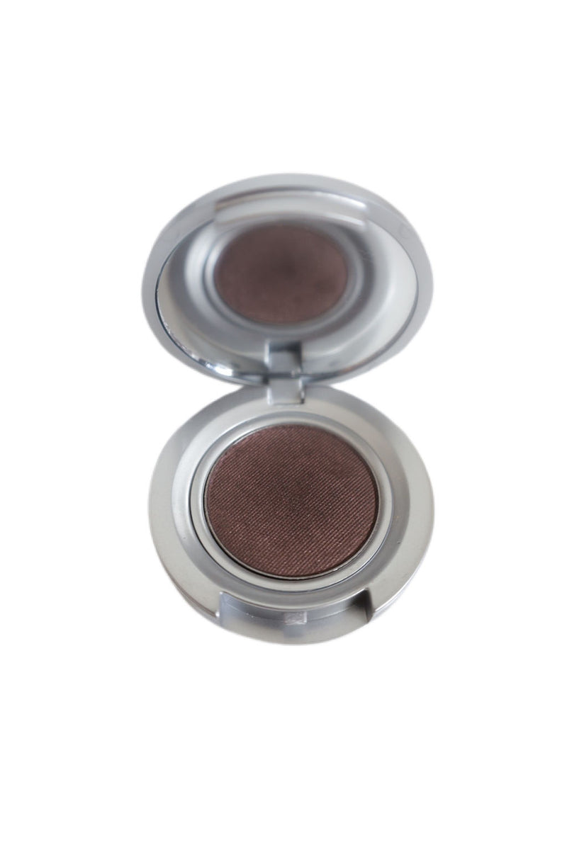 Mineral Powder Pressed Eyeshadow