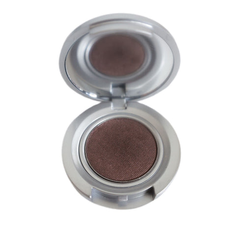 Mineral Powder Pressed Eyeshadow