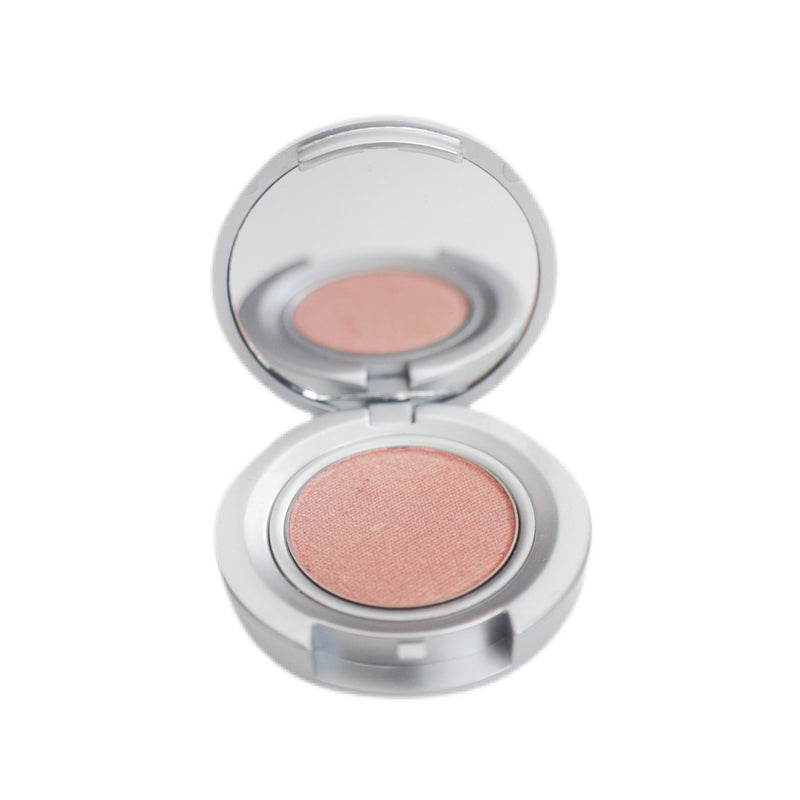 Mineral Powder Pressed Eyeshadow