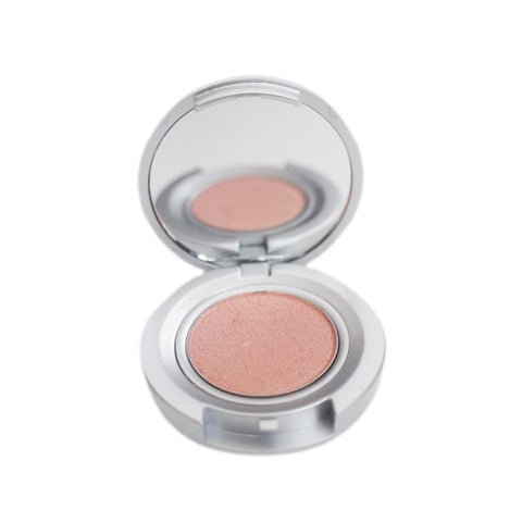 Mineral Powder Pressed Eyeshadow