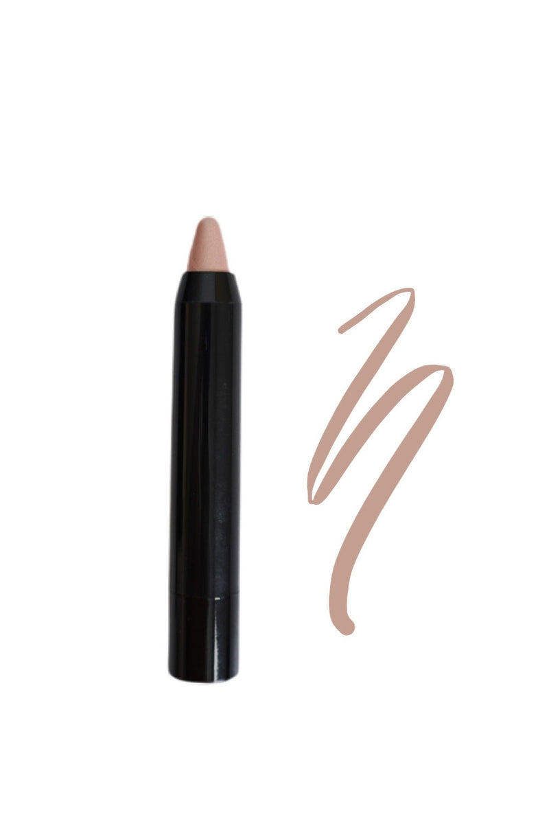 Brow Highlight Crayons