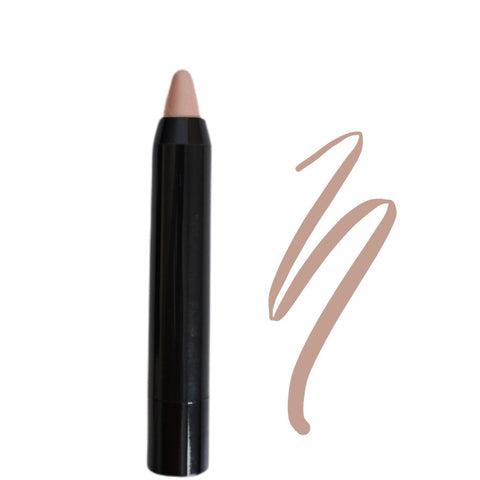 Brow Highlight Crayons