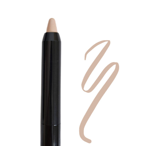 Brow Highlight Crayons