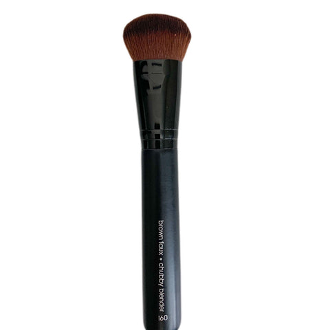 Brushes