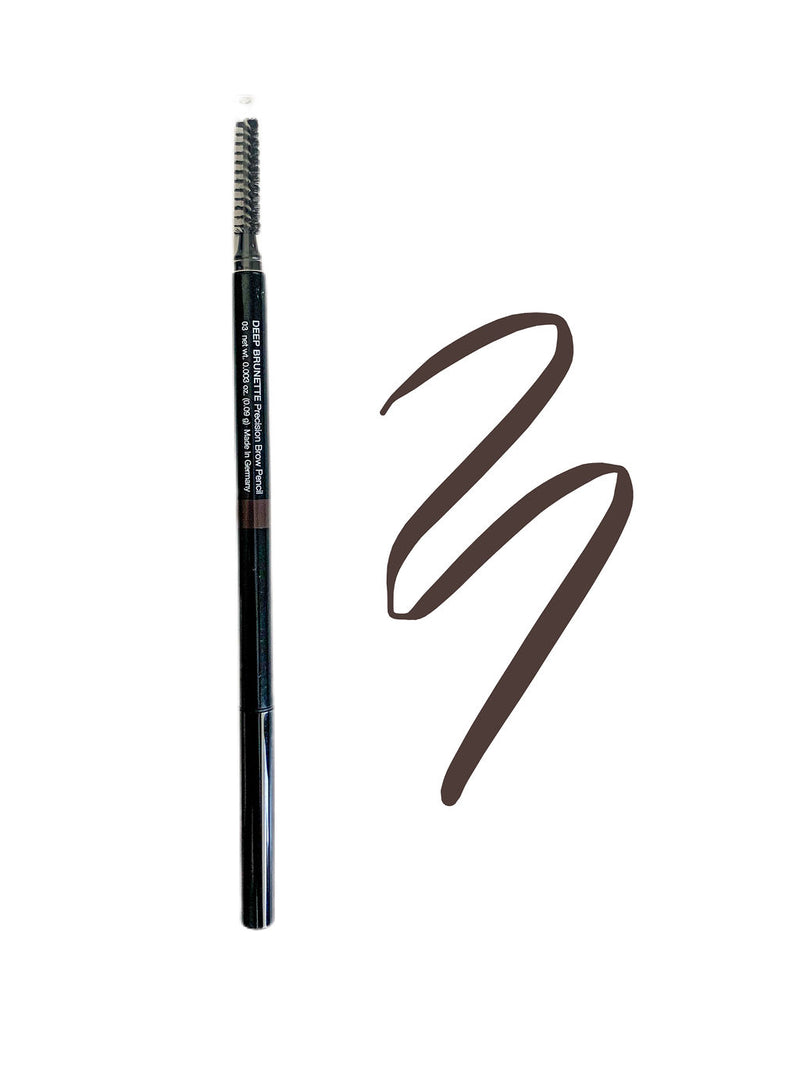 Super Precision Brow
