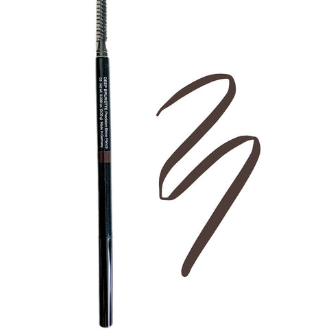 Super Precision Brow