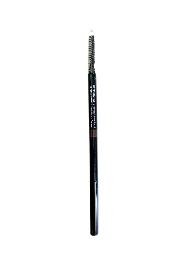 Super Precision Brow