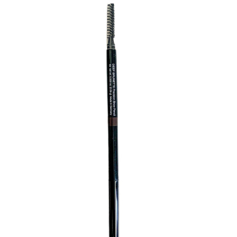 Super Precision Brow