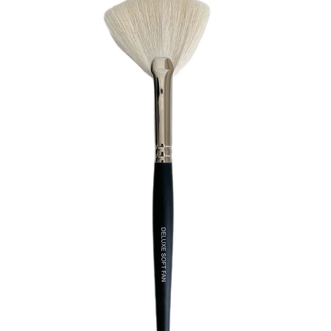 Brushes