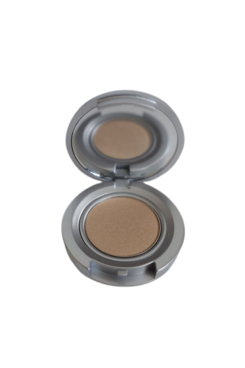 Mineral Powder Pressed Eyeshadow
