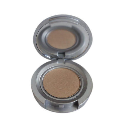 Mineral Powder Pressed Eyeshadow