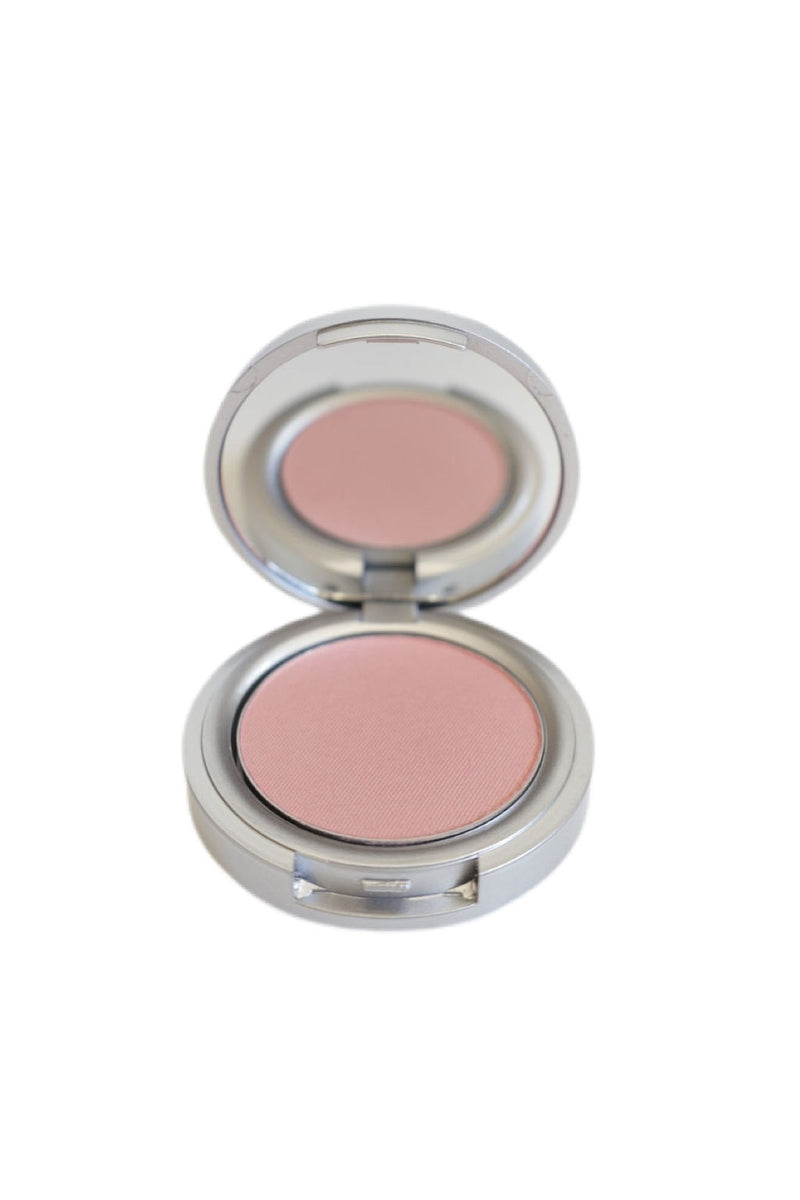 Mineral Powder Pressed Blush