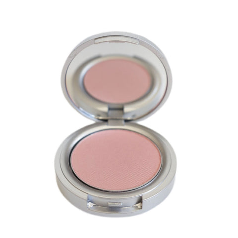 Mineral Powder Pressed Blush