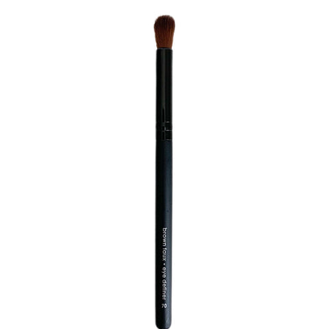 Brushes