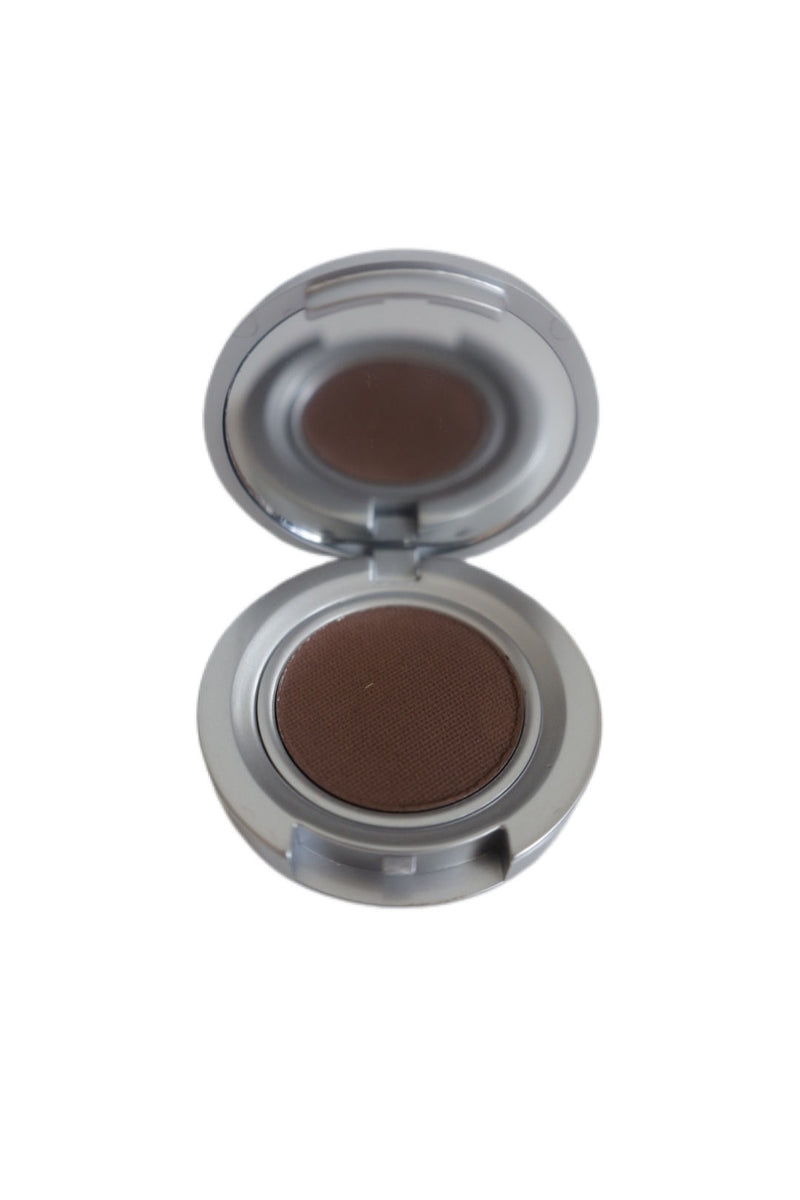 Mineral Powder Pressed Eyeshadow