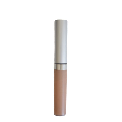 Wise Disguise Liquid Concealer