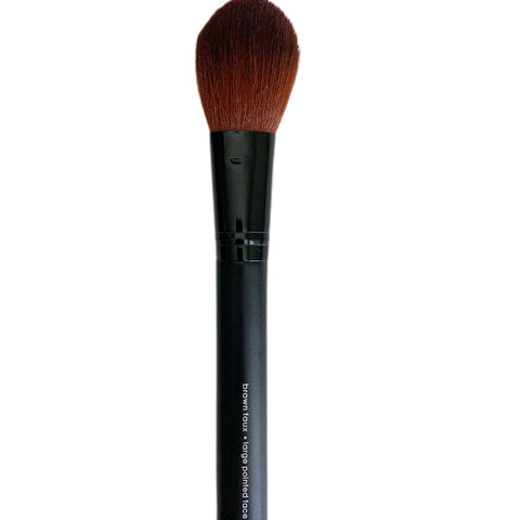 Brushes
