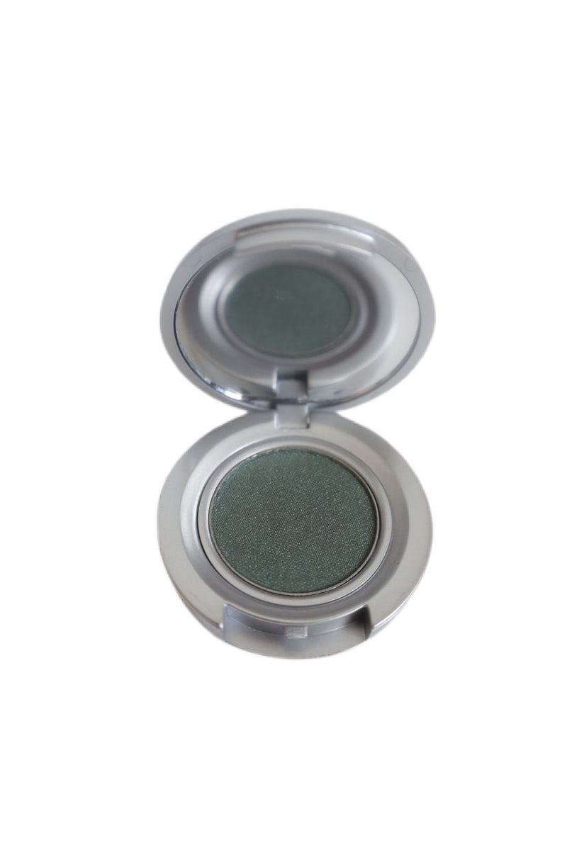 Mineral Powder Pressed Eyeshadow