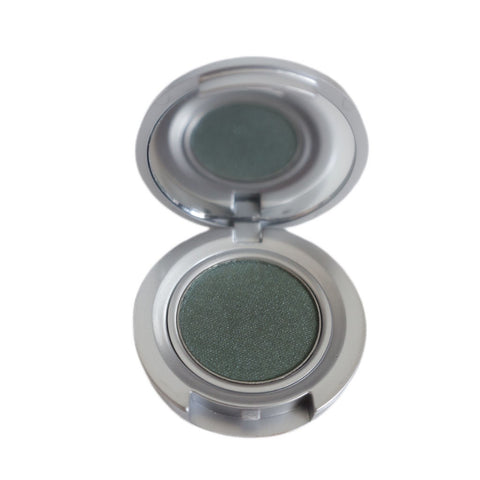 Mineral Powder Pressed Eyeshadow
