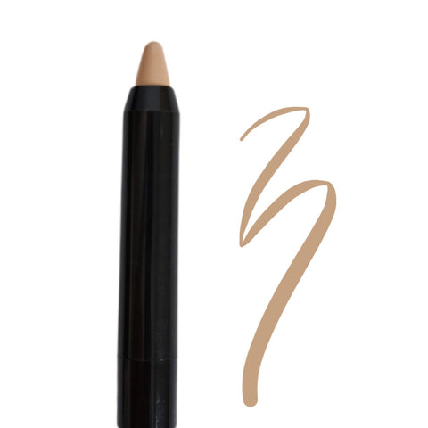 Brow Highlight Crayons