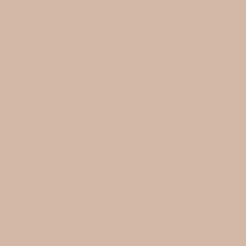 Brow Highlight Crayons