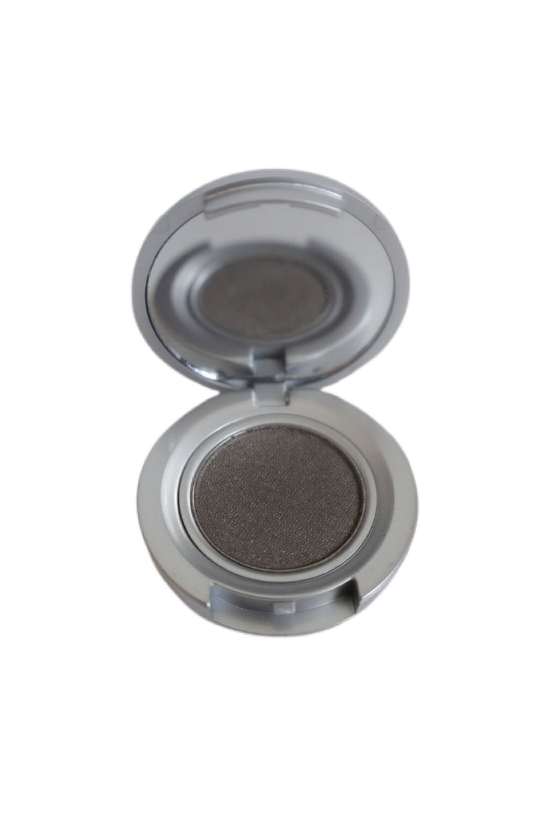 Mineral Powder Pressed Eyeshadow