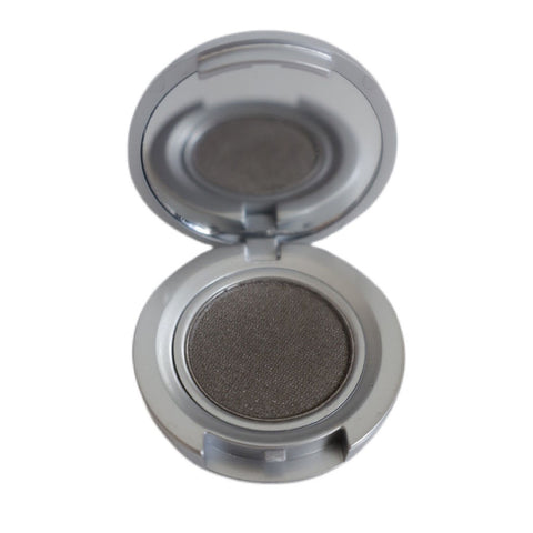 Mineral Powder Pressed Eyeshadow