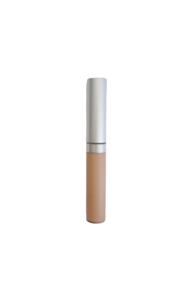 Wise Disguise Liquid Concealer