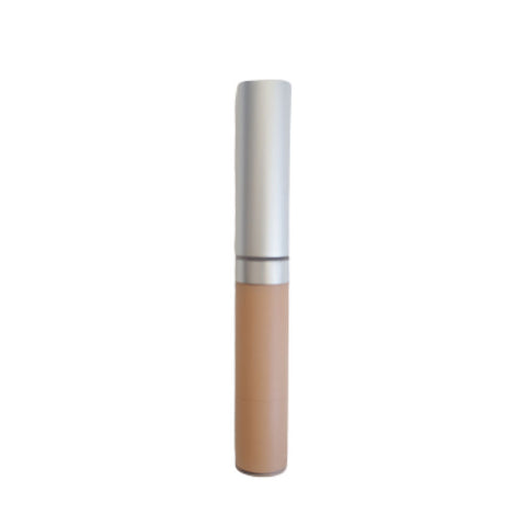 Wise Disguise Liquid Concealer