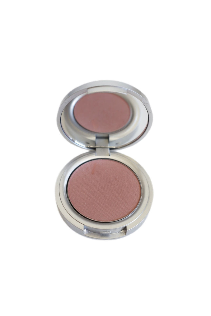 Mineral Powder Pressed Blush
