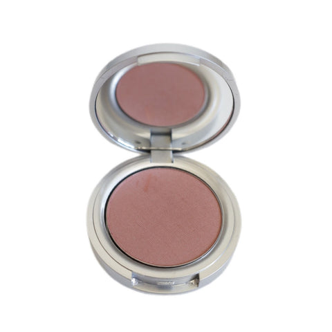 Mineral Powder Pressed Blush
