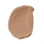 Full Coverage Concealer+Foundation