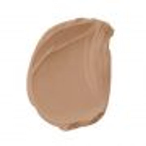 Full Coverage Concealer+Foundation