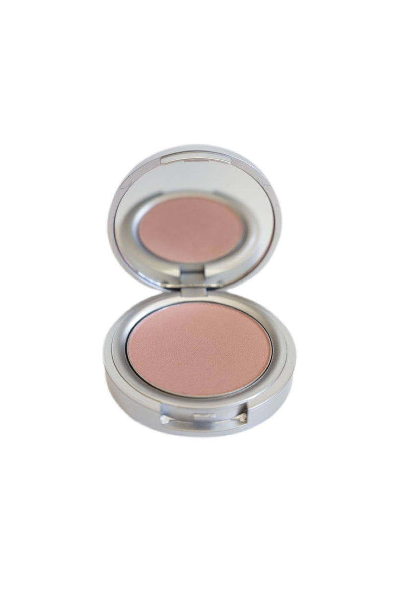 Mineral Powder Pressed Blush