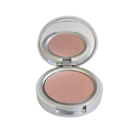 Mineral Powder Pressed Blush