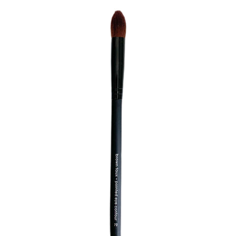 Brushes