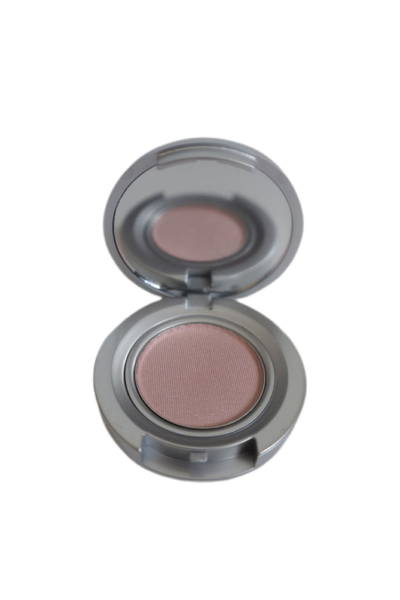 Mineral Powder Pressed Eyeshadow