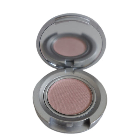 Mineral Powder Pressed Eyeshadow