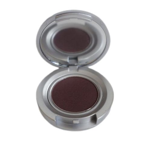Mineral Powder Pressed Eyeshadow