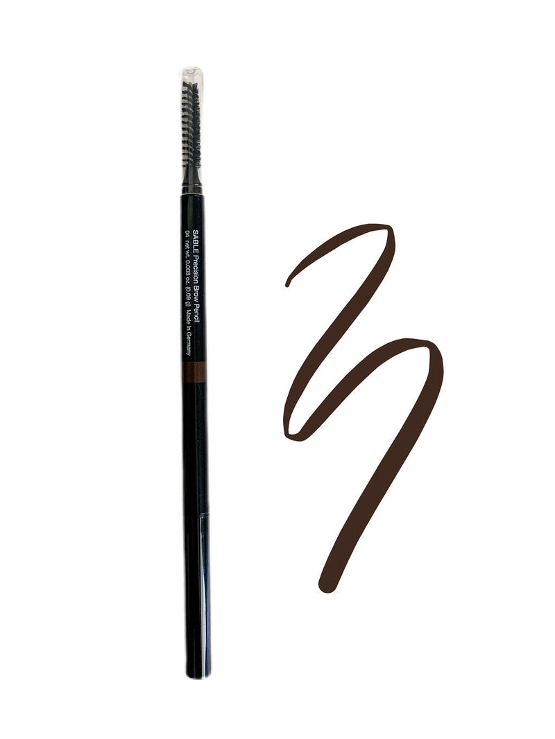 Super Precision Brow