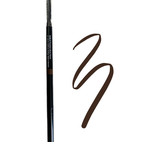 Super Precision Brow