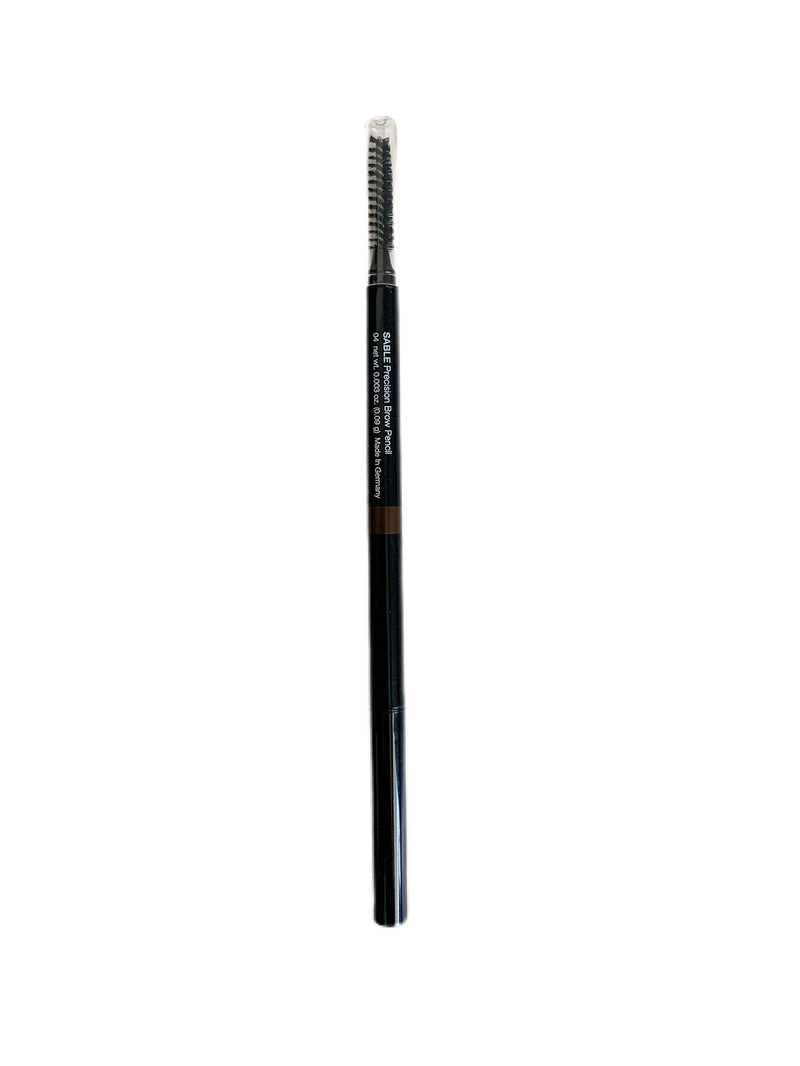 Super Precision Brow