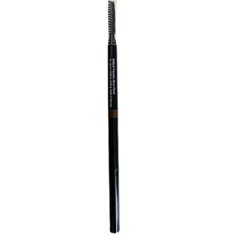 Super Precision Brow