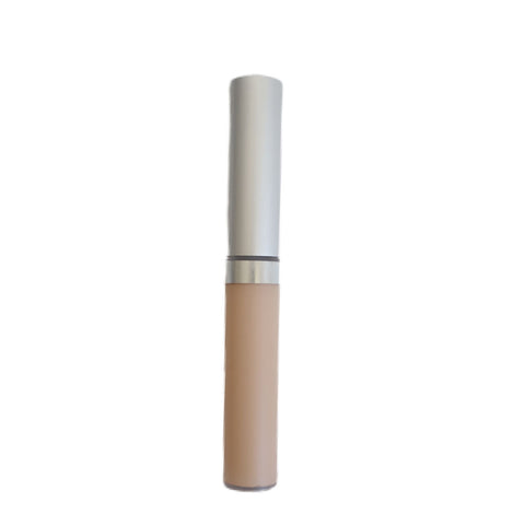 Wise Disguise Liquid Concealer
