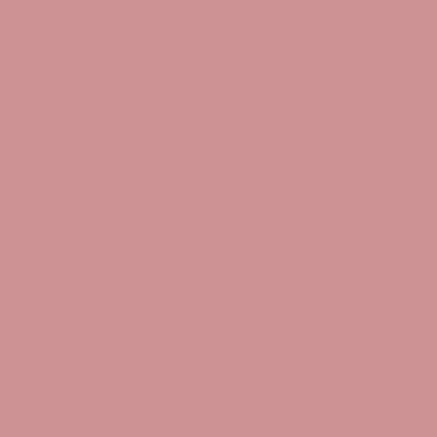 Mineral Powder Pressed Blush