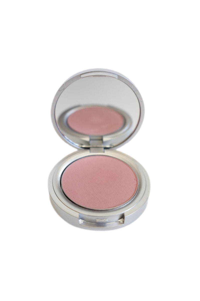 Mineral Powder Pressed Blush