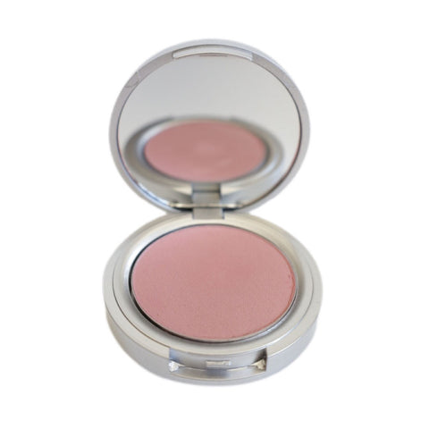 Mineral Powder Pressed Blush