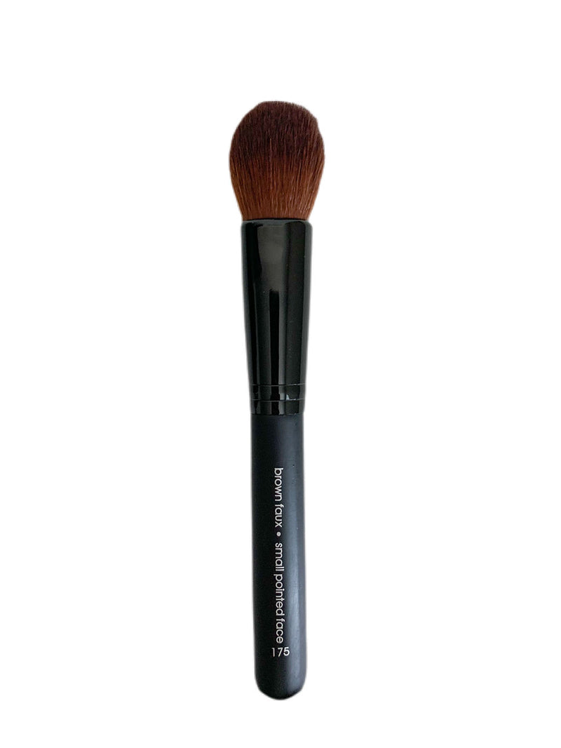 Brushes