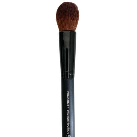 Brushes